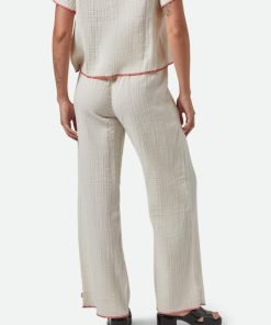 Vvbhaitao.shop2b4d31625c 4
