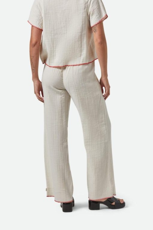 Vvbhaitao.shop2b4d31625c 4