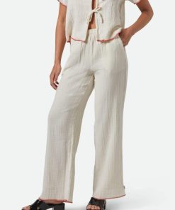 Vvbhaitao.shop2b4d31625c 5