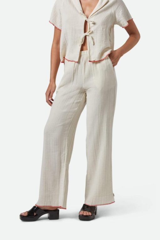 Vvbhaitao.shop2b4d31625c 5
