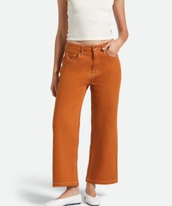 Vvbhaitao.shop2b6c57b04b 1