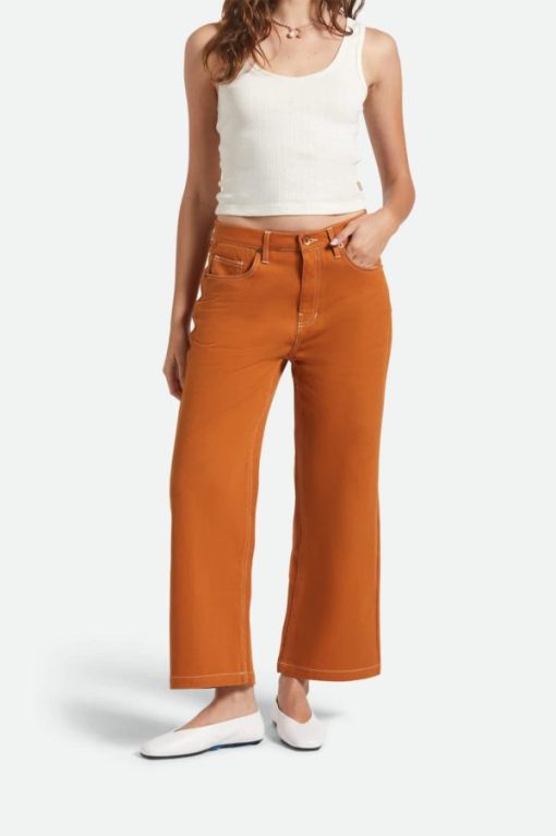 Vvbhaitao.shop2b6c57b04b 1