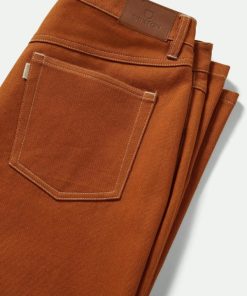 Vvbhaitao.shop2b6c57b04b 10