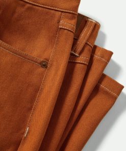 Vvbhaitao.shop2b6c57b04b 2