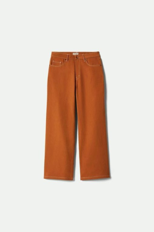 Vvbhaitao.shop2b6c57b04b 3