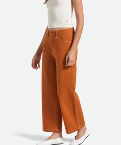 Vvbhaitao.shop2b6c57b04b 4