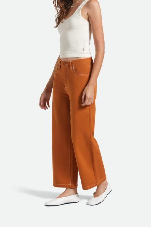 Vvbhaitao.shop2b6c57b04b 4