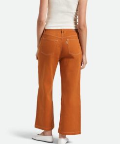 Vvbhaitao.shop2b6c57b04b 5