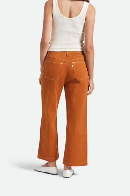 Vvbhaitao.shop2b6c57b04b 5