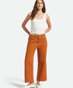 Vvbhaitao.shop2b6c57b04b 6