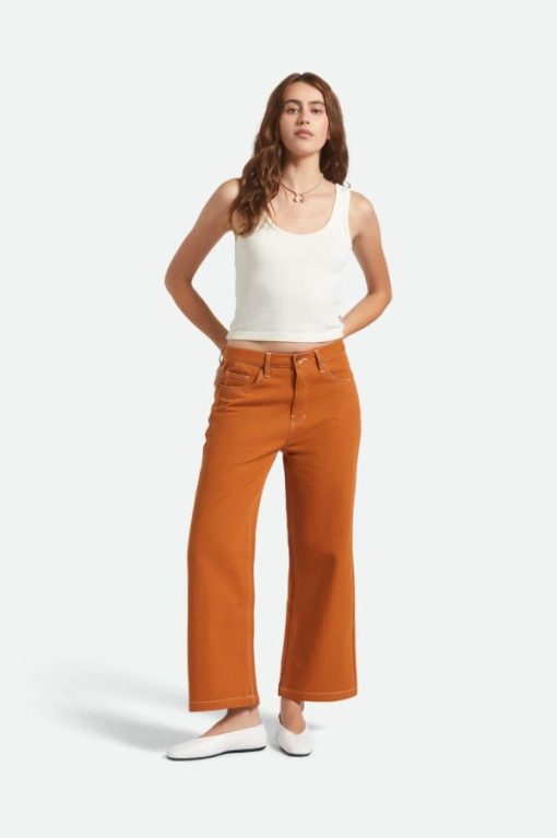 Vvbhaitao.shop2b6c57b04b 6