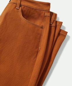 Vvbhaitao.shop2b6c57b04b 7