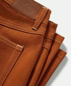 Vvbhaitao.shop2b6c57b04b 9