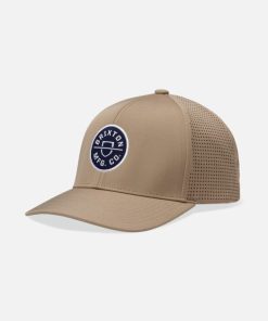Vvbhaitao.shop2ba97cd02a 1