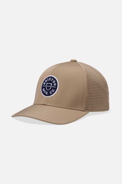 Vvbhaitao.shop2ba97cd02a 1