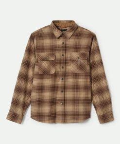 Vvbhaitao.shop2f5f1326c7 1