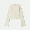 Vvbhaitao.shop2fc1f507b3 1