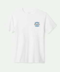 Vvbhaitao.shop3024d89b45 2