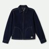 Vvbhaitao.shop31516cf65d 1