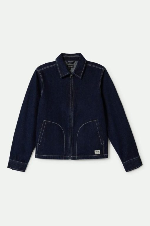 Vvbhaitao.shop31516cf65d 1