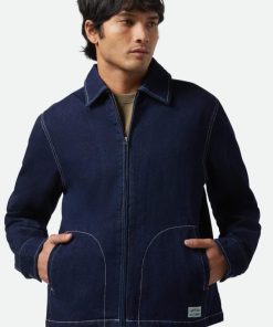 Vvbhaitao.shop31516cf65d 2