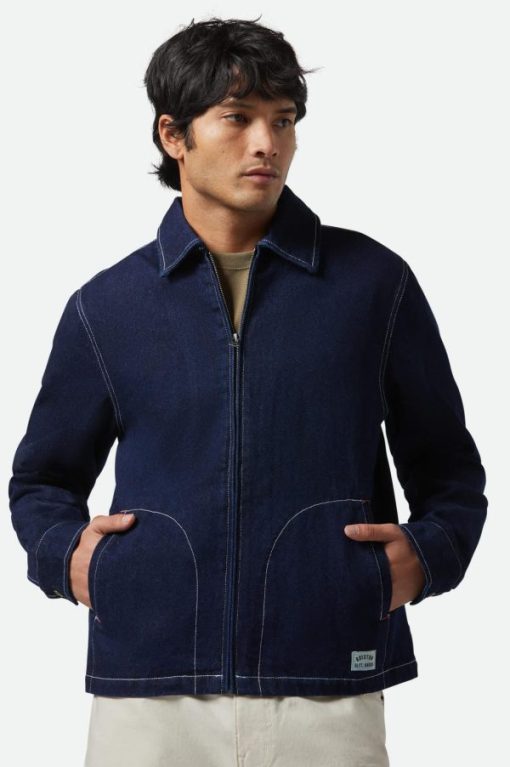 Vvbhaitao.shop31516cf65d 2