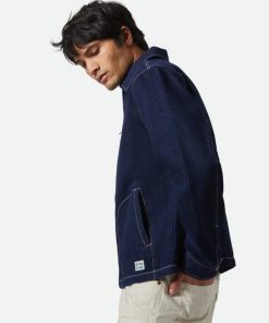 Vvbhaitao.shop31516cf65d 3