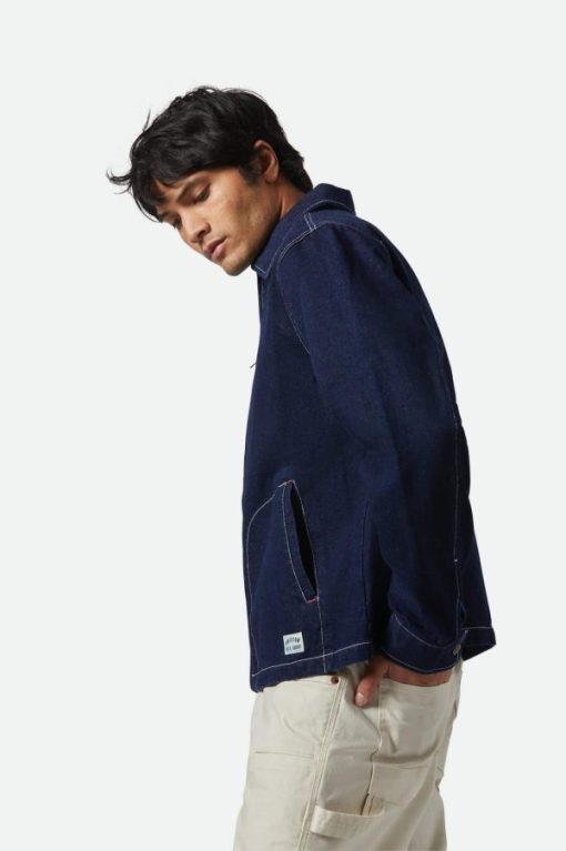 Vvbhaitao.shop31516cf65d 3