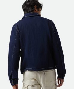 Vvbhaitao.shop31516cf65d 4