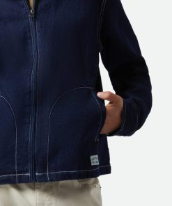 Vvbhaitao.shop31516cf65d 5