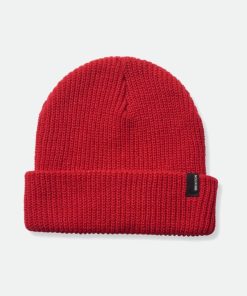 Vvbhaitao.shop31f0a07d19 1