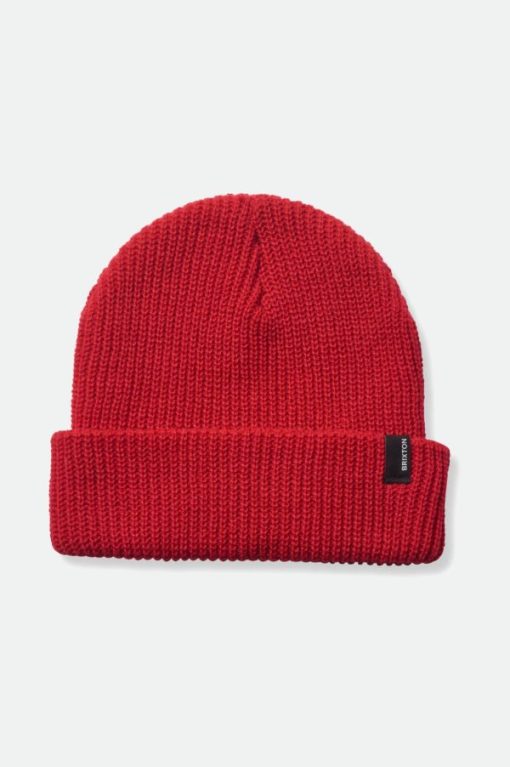 Vvbhaitao.shop31f0a07d19 1