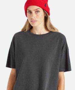 Vvbhaitao.shop31f0a07d19 3