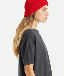 Vvbhaitao.shop31f0a07d19 4