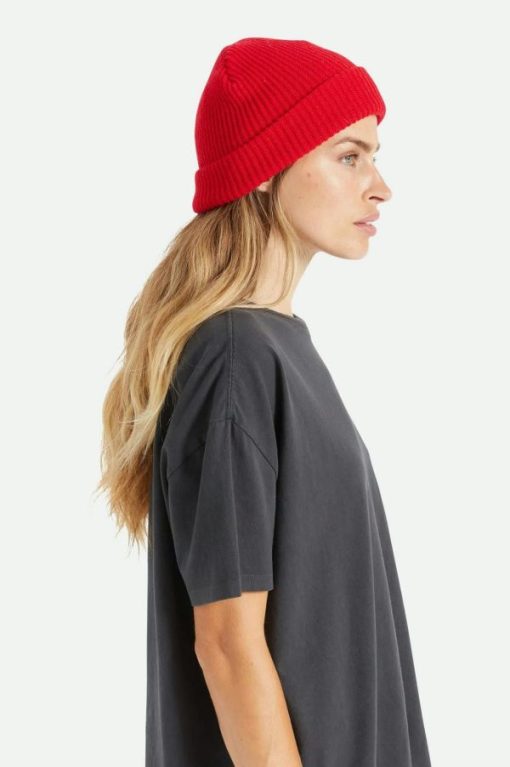 Vvbhaitao.shop31f0a07d19 4