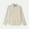 Vvbhaitao.shop3208e25df9 1