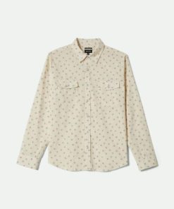 Vvbhaitao.shop3208e25df9 1