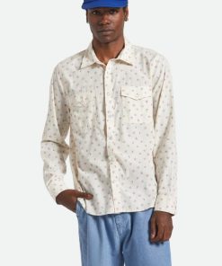 Vvbhaitao.shop3208e25df9 2