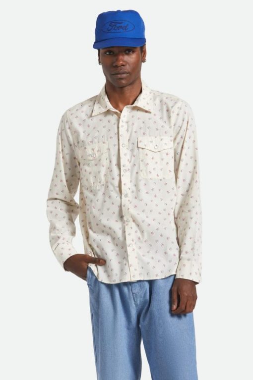 Vvbhaitao.shop3208e25df9 2