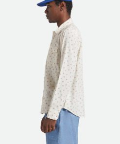 Vvbhaitao.shop3208e25df9 3