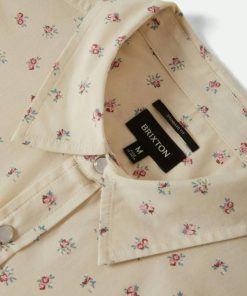 Vvbhaitao.shop3208e25df9 5