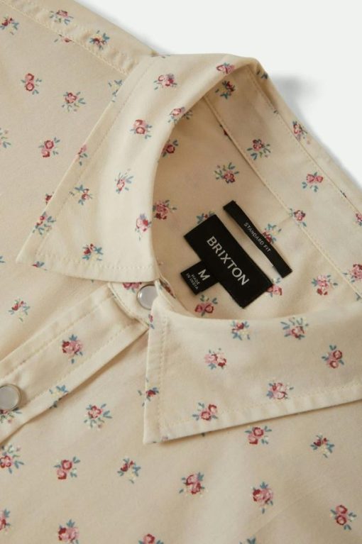 Vvbhaitao.shop3208e25df9 5