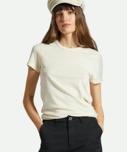 Vvbhaitao.shop32ea0f6795 1