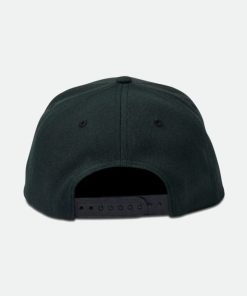 Vvbhaitao.shop345fc7f3b7 2