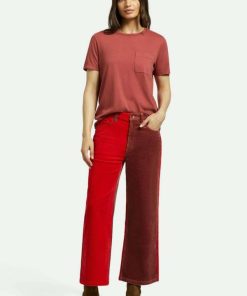Vvbhaitao.shop34885baec4 1