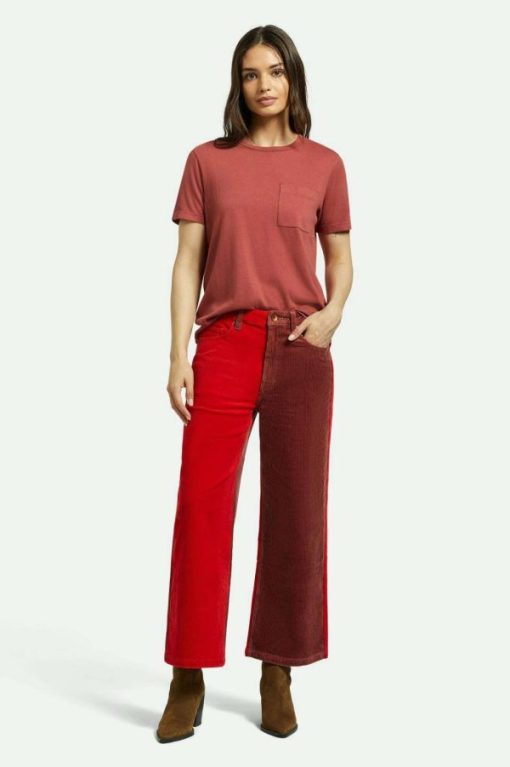 Vvbhaitao.shop34885baec4 1