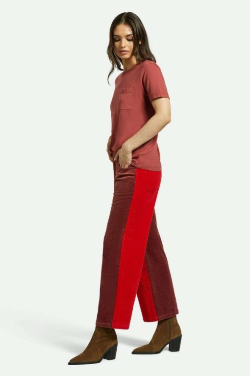 Vvbhaitao.shop34885baec4 4