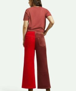 Vvbhaitao.shop34885baec4 5