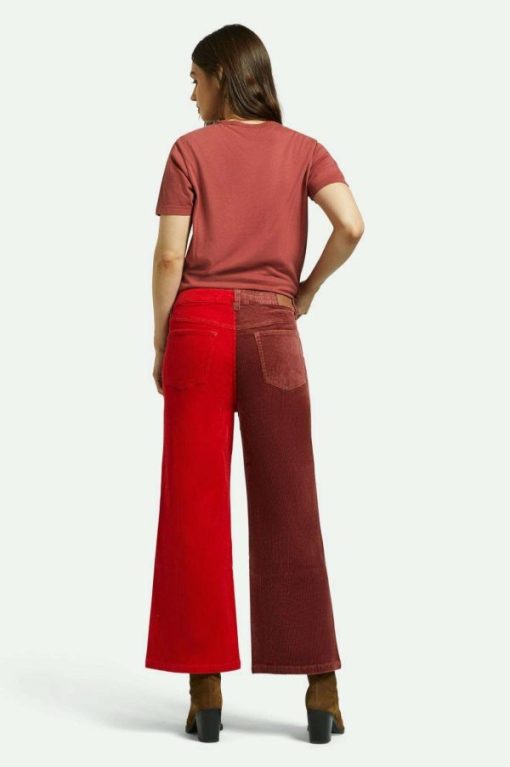 Vvbhaitao.shop34885baec4 5