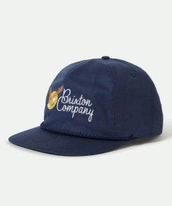 Vvbhaitao.shop357f68d449 1